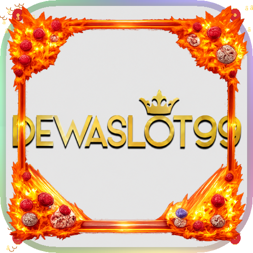 dewaslot99 — galeri pratinjau - APK Resmi