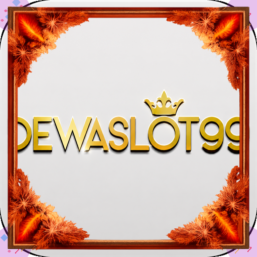 dewaslot99 — galeri pratinjau Resmi APK